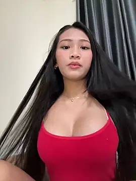 Bunny72772 online show from 03/19/26, 05:28