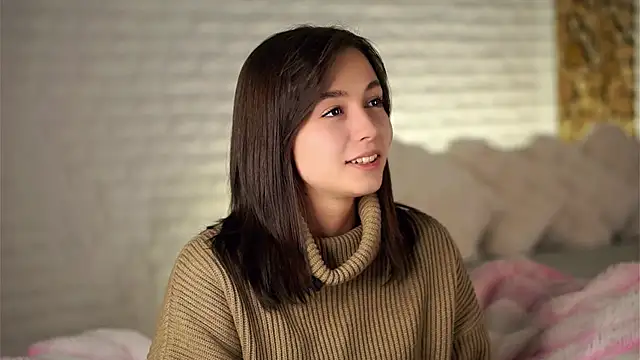 LettySlovacek online show from 10/09/25, 03:48