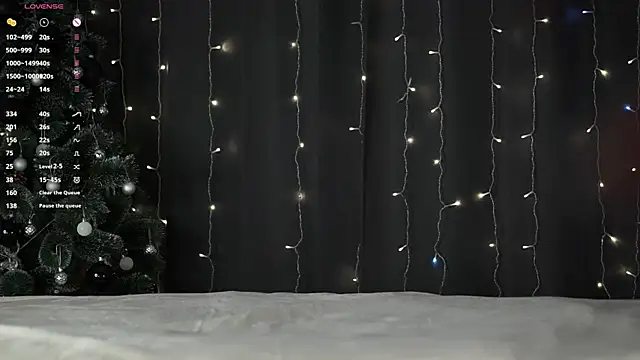 LettySlovacek online show from 01/13/26, 03:12