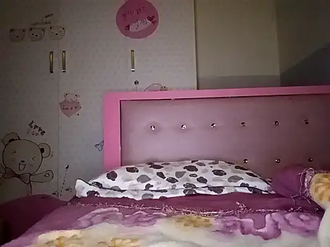 Soin18 online show from 01/15/26, 05:12