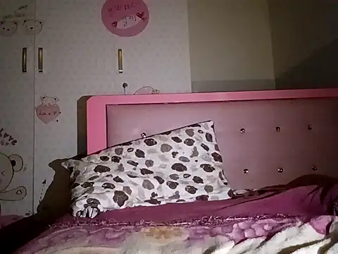 Soin18 online show from 02/25/26, 06:12