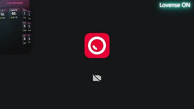 KellyHayden online show from 09/26/25, 03:38