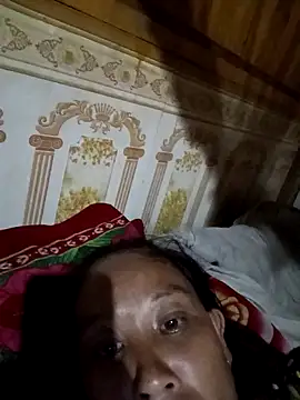 vtmbae online show from 09/23/25, 03:26