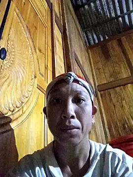 vtmbae online show from 09/24/25, 08:56