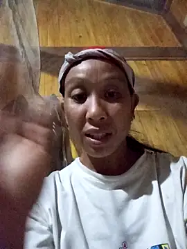 vtmbae online show from 09/26/25, 12:09