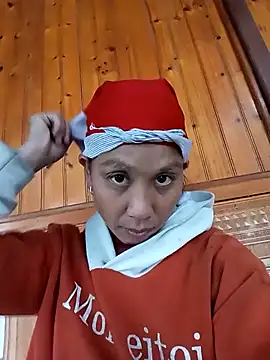 vtmbae online show from 09/27/25, 01:54