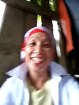 vtmbae online show from 09/29/25, 09:25