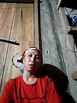 vtmbae online show from 10/05/25, 12:58