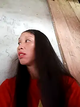 vtmbae online show from 10/08/25, 01:58