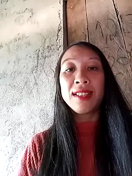 vtmbae online show from 10/10/25, 01:48