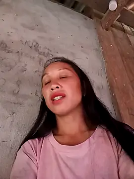 vtmbae online show from 10/12/25, 10:03