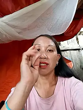 vtmbae online show from 10/13/25, 07:30