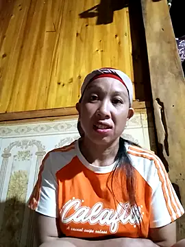 vtmbae online show from 10/13/25, 07:36