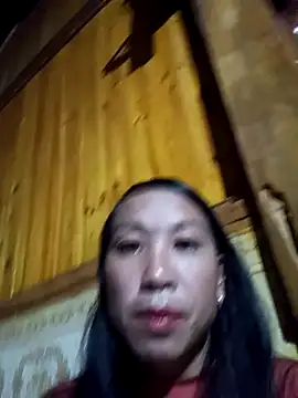 vtmbae online show from 10/14/25, 09:59