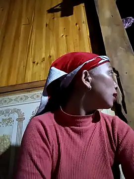 vtmbae online show from 10/15/25, 10:48