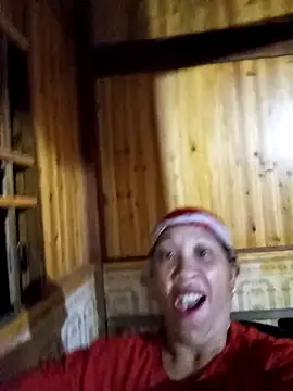 vtmbae online show from 10/17/25, 09:39