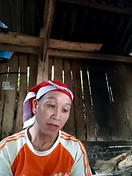 vtmbae online show from 10/22/25, 10:04