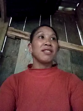 vtmbae online show from 10/25/25, 09:50