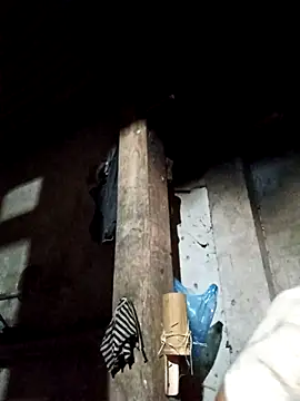 vtmbae online show from 10/27/25, 08:13