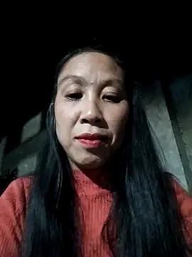 vtmbae online show from 11/06/25, 01:23