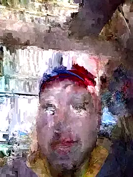 vtmbae online show from 11/18/25, 01:44