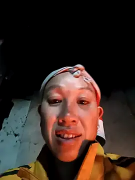 vtmbae online show from 11/30/25, 10:47