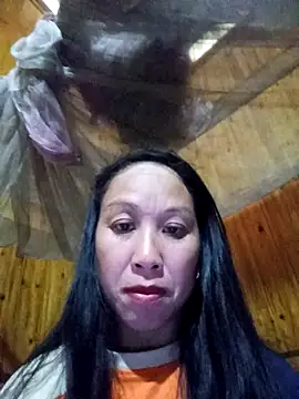 vtmbae online show from 12/05/25, 05:49