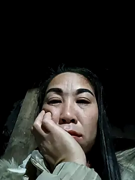 vtmbae online show from 12/17/25, 06:03