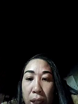 vtmbae online show from 12/18/25, 08:59