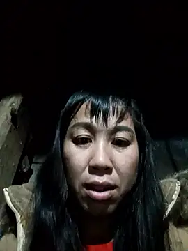 vtmbae online show from 01/09/26, 07:48