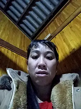 vtmbae online show from 01/11/26, 11:21