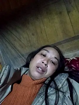 vtmbae online show from 01/17/26, 10:02