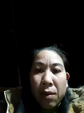 vtmbae online show from 02/03/26, 10:15