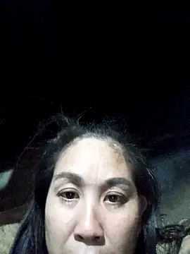 vtmbae online show from 02/10/26, 12:09