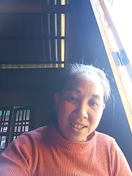 vtmbae online show from 02/16/26, 08:21