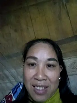 vtmbae online show from 02/17/26, 11:55