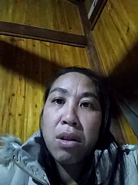 vtmbae online show from 02/19/26, 10:50