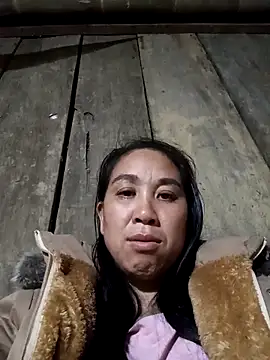 vtmbae online show from 02/26/26, 06:40