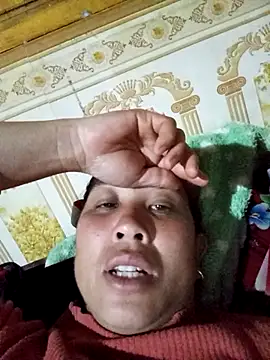 vtmbae online show from 02/28/26, 12:06