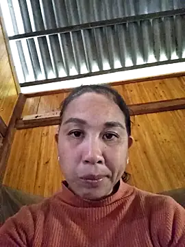 vtmbae online show from 03/01/26, 04:14