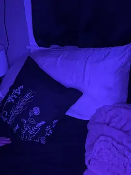 Snapshot of 88heygirlhey88 chatting on 09/22/25, 10:50 88heygirlhey88 online show from 09/22/25, 10:50