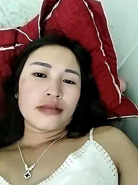 Snapshot of Mai4568 chatting on 09/29/25, 08:08 Mai4568 online show from 09/29/25, 08:08