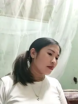 Snapshot of Mai4568 chatting on 10/06/25, 03:09 Mai4568 online show from 10/06/25, 03:09