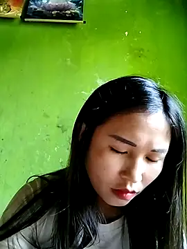 Snapshot of Mai4568 chatting on 10/11/25, 09:08 Mai4568 online show from 10/11/25, 09:08