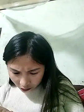 Snapshot of Mai4568 chatting on 11/03/25, 03:02 Mai4568 online show from 11/03/25, 03:02