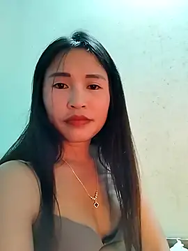 Snapshot of Mai4568 chatting on 11/29/25, 03:26 Mai4568 online show from 11/29/25, 03:26