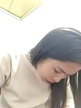 Mai4568 online show from 01/06/26, 04:21