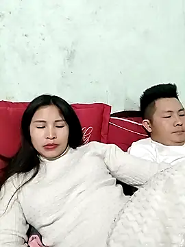 Mai4568 online show from 02/03/26, 11:37