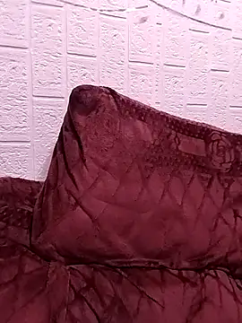 Mai4568 online show from 02/25/26, 04:49