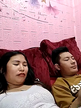 Mai4568 online show from 03/12/26, 07:36